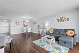427 Golden Isles Dr - Photo 5
