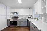 427 Golden Isles Dr - Photo 8