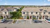 476 4th Ln - Photo 1