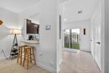 476 4th Ln - Photo 10