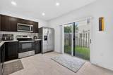 476 4th Ln - Photo 11