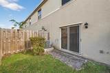 476 4th Ln - Photo 12