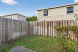 476 4th Ln - Photo 13