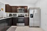 476 4th Ln - Photo 14