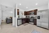476 4th Ln - Photo 15