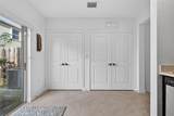 476 4th Ln - Photo 17