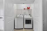 476 4th Ln - Photo 18