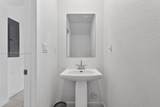 476 4th Ln - Photo 19