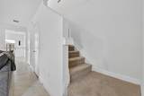 476 4th Ln - Photo 20