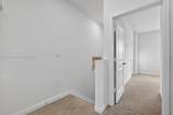 476 4th Ln - Photo 21