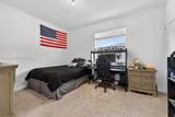 476 4th Ln - Photo 22