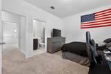 476 4th Ln - Photo 23