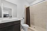 476 4th Ln - Photo 24