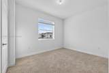 476 4th Ln - Photo 25