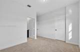 476 4th Ln - Photo 26