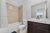 476 4th Ln - Photo 27