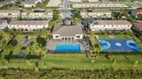 476 4th Ln - Photo 29