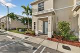 476 4th Ln - Photo 3
