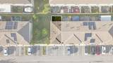 476 4th Ln - Photo 31