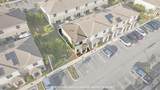 476 4th Ln - Photo 32