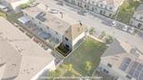 476 4th Ln - Photo 33