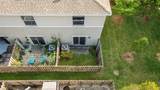 476 4th Ln - Photo 34