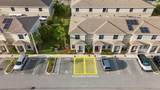 476 4th Ln - Photo 35