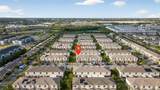 476 4th Ln - Photo 36