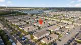 476 4th Ln - Photo 37