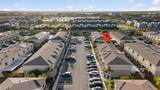 476 4th Ln - Photo 38