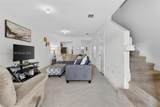 476 4th Ln - Photo 4