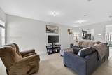 476 4th Ln - Photo 5
