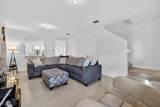476 4th Ln - Photo 6