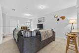 476 4th Ln - Photo 7