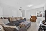 476 4th Ln - Photo 8