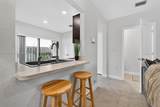 476 4th Ln - Photo 9