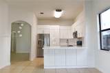 3771 5th Ct - Photo 11