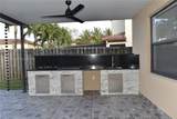 3771 5th Ct - Photo 14