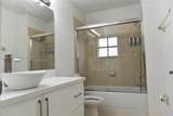 3771 5th Ct - Photo 18