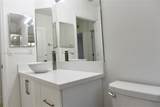 3771 5th Ct - Photo 19