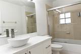 3771 5th Ct - Photo 20