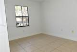 3771 5th Ct - Photo 21