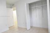 3771 5th Ct - Photo 22