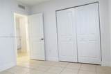 3771 5th Ct - Photo 23