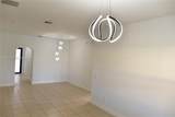 3771 5th Ct - Photo 25