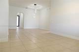 3771 5th Ct - Photo 26