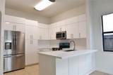 3771 5th Ct - Photo 5