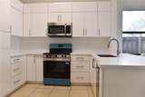 3771 5th Ct - Photo 6