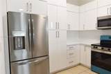 3771 5th Ct - Photo 8