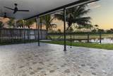 3771 5th Ct - Photo 9